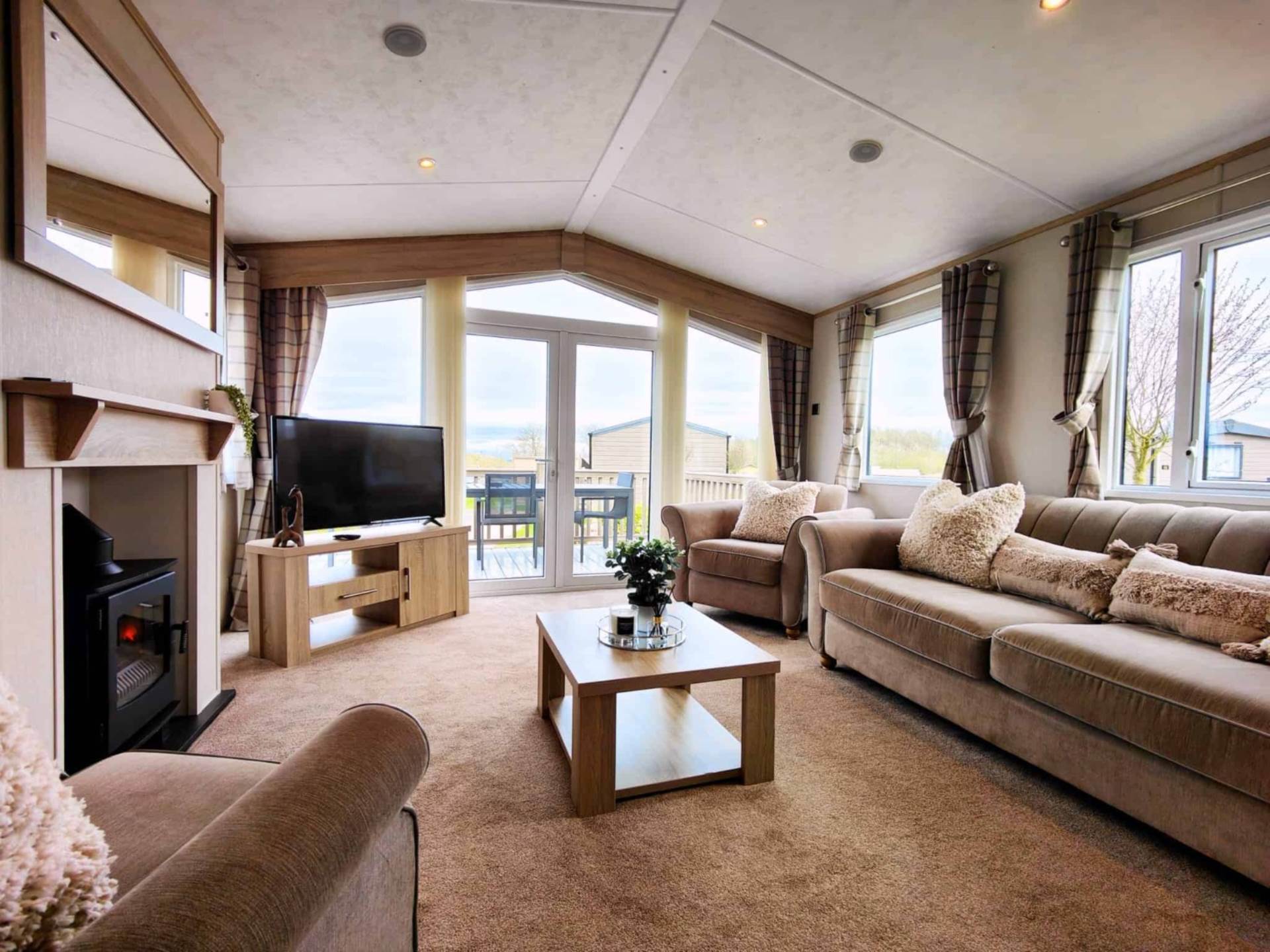 Penrith, Cumbria, Image 3