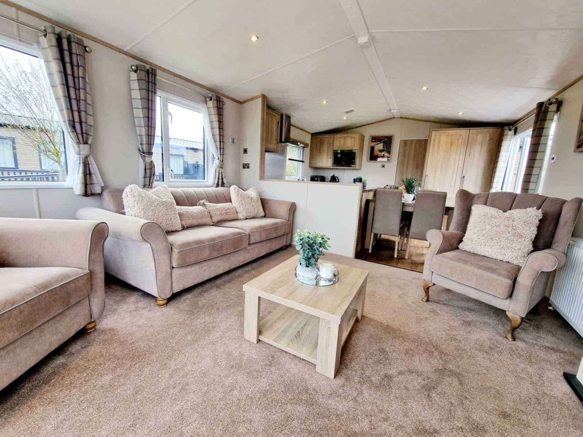 Penrith, Cumbria, Image 4