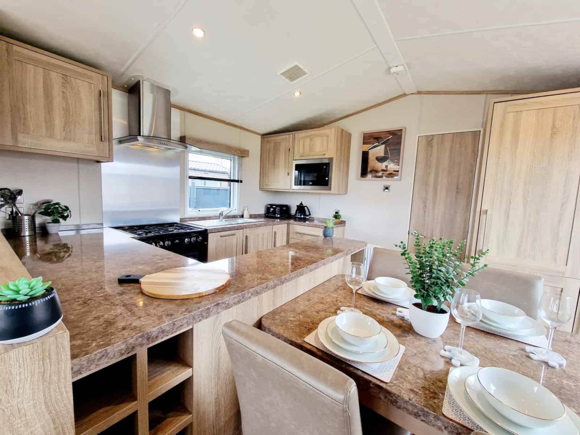 Penrith, Cumbria, Image 5