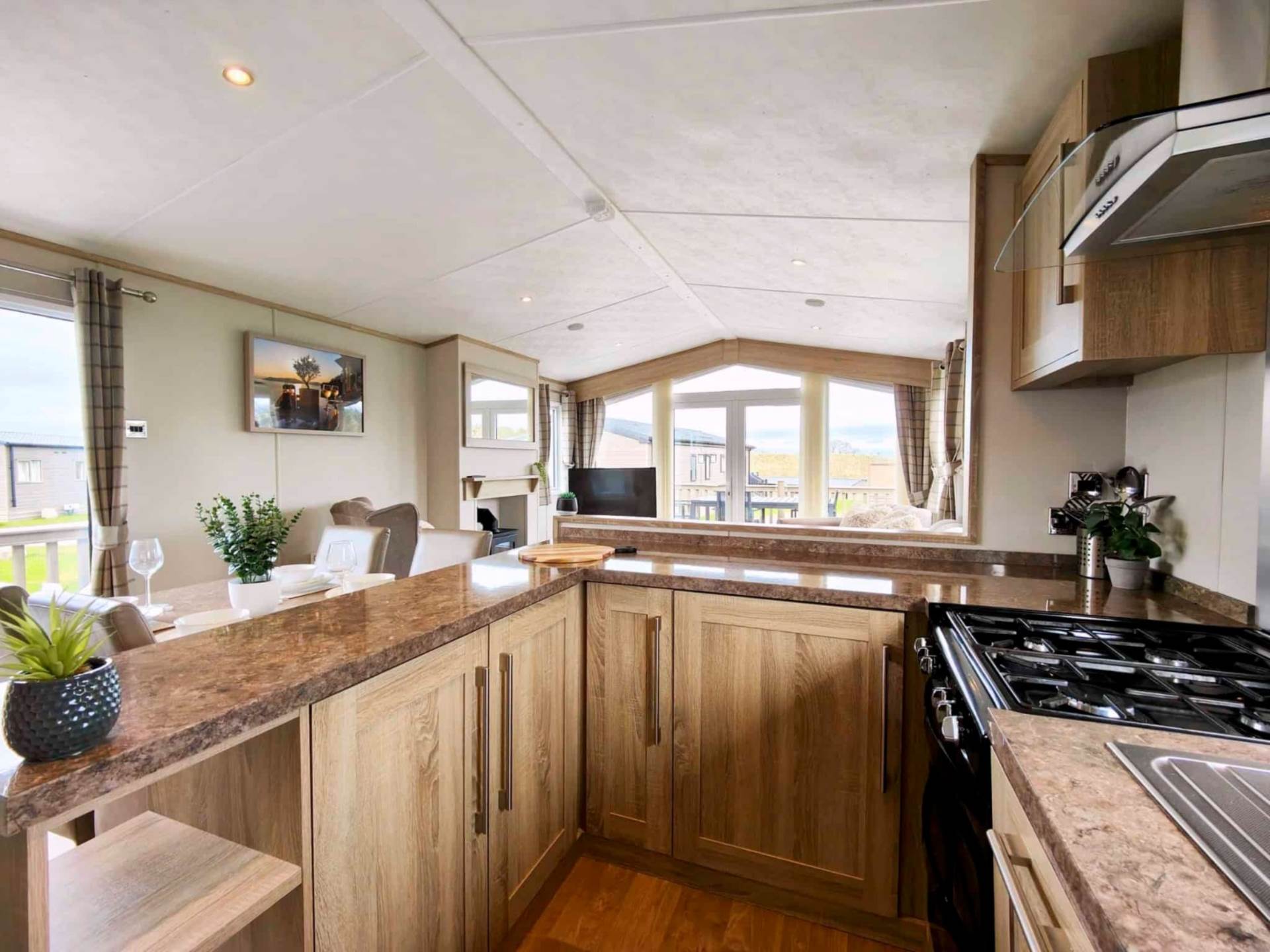 Penrith, Cumbria, Image 6