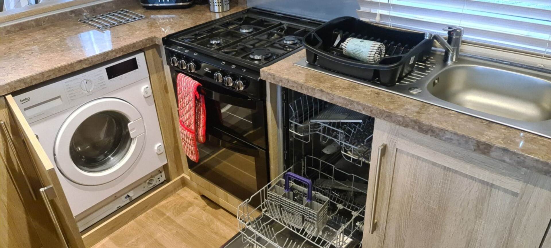 Penrith, Cumbria, Image 7