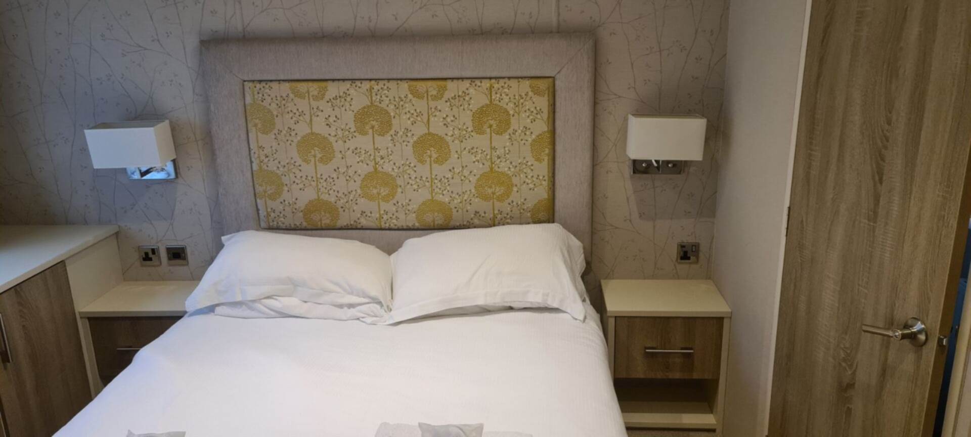 Penrith, Cumbria, Image 8