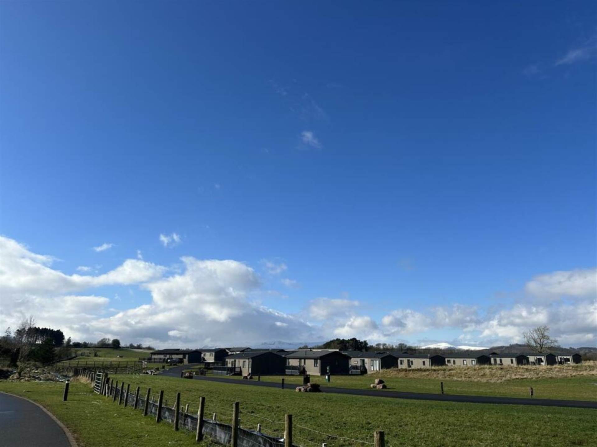 Penrith, Cumbria, Image 9