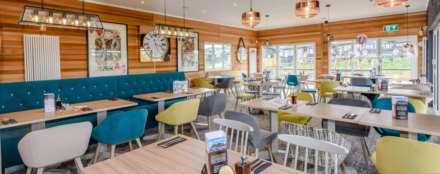 Penrith, Cumbria, Image 10