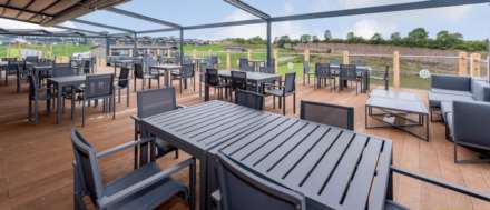 Penrith, Cumbria, Image 11