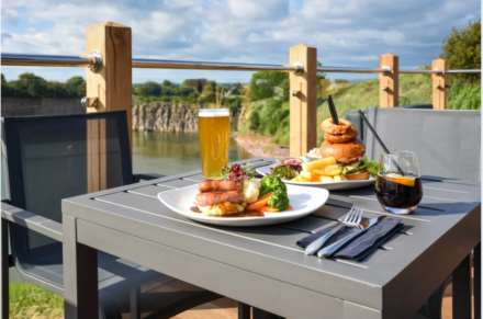 Penrith, Cumbria, Image 13