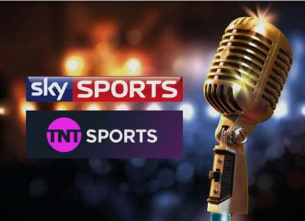 Penrith, Cumbria, Image 15