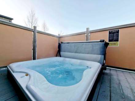 Penrith, Cumbria, Image 2