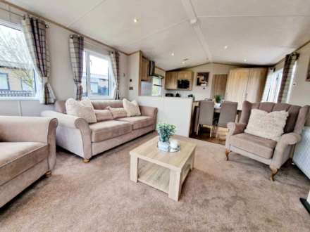 Penrith, Cumbria, Image 4