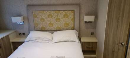 Penrith, Cumbria, Image 8