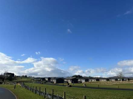 Penrith, Cumbria, Image 9