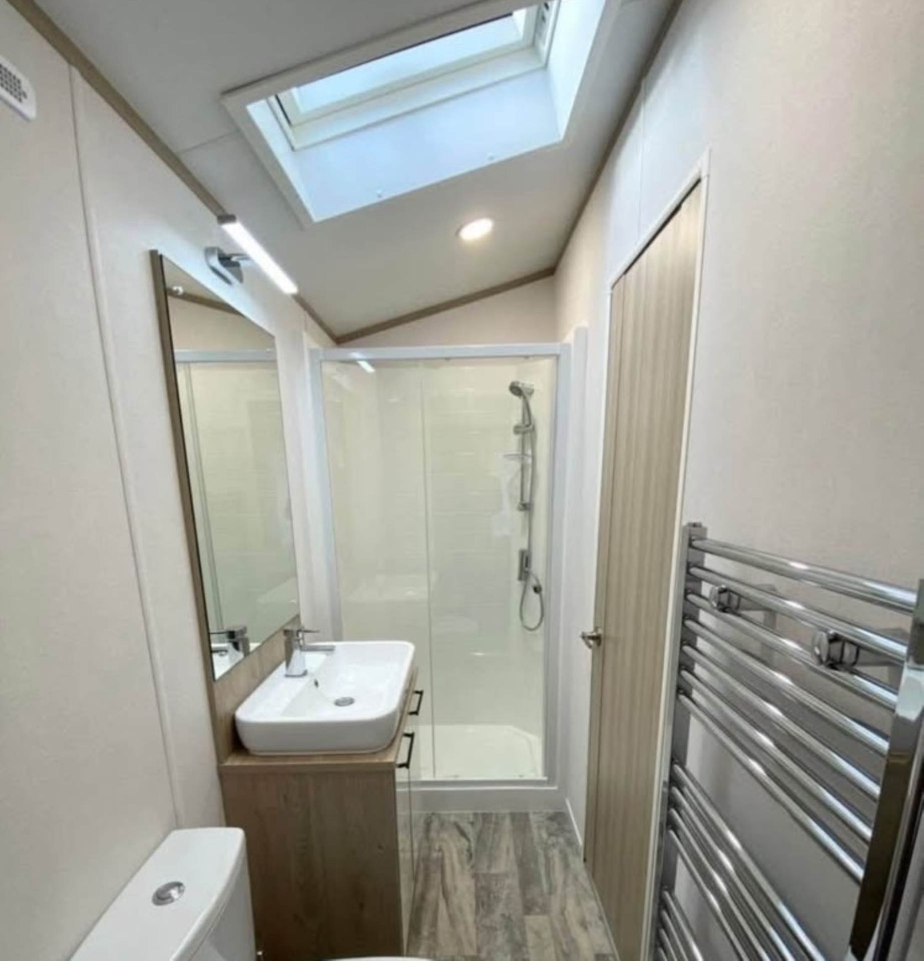 Brough, East Yorkshire, Image 10