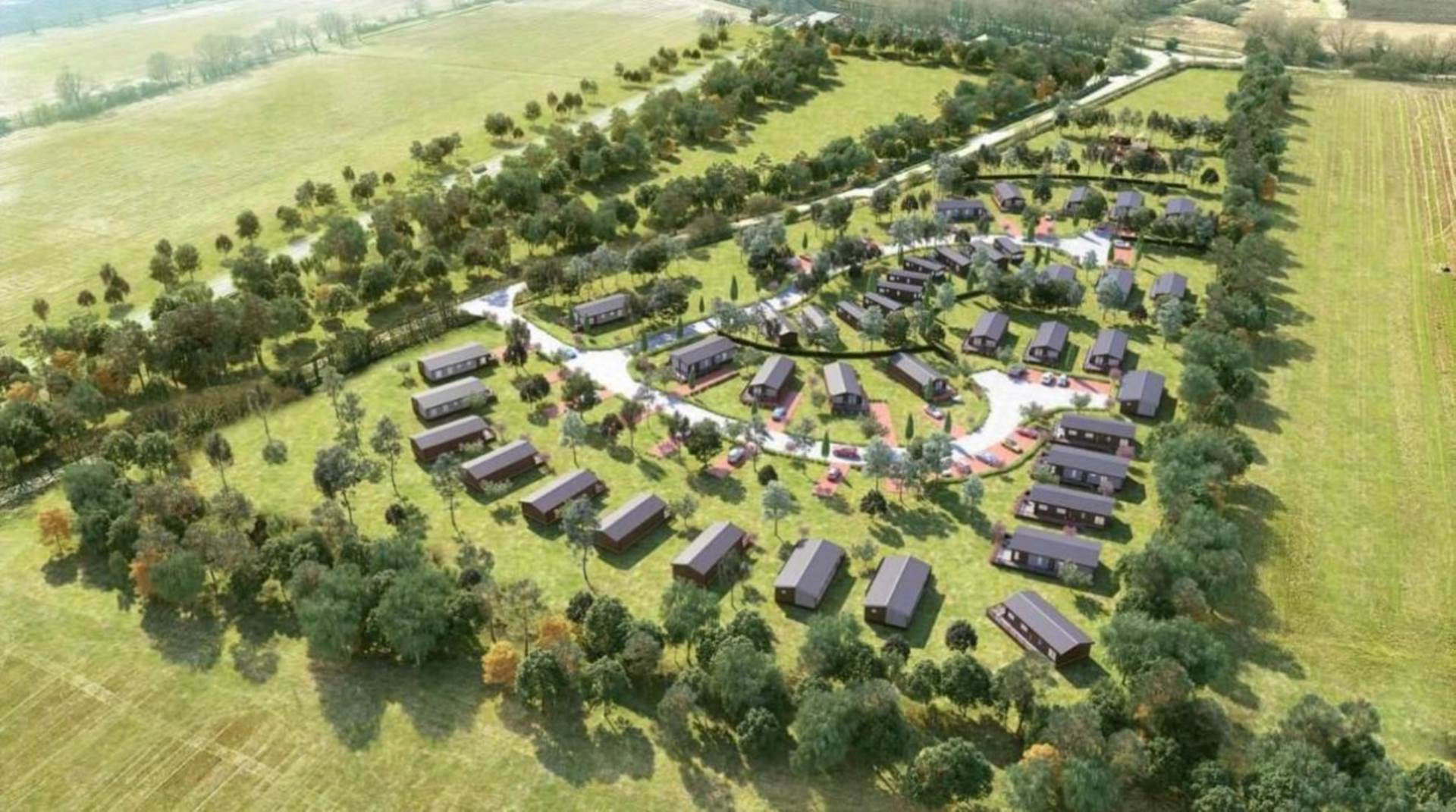 Brough, East Yorkshire, Image 13