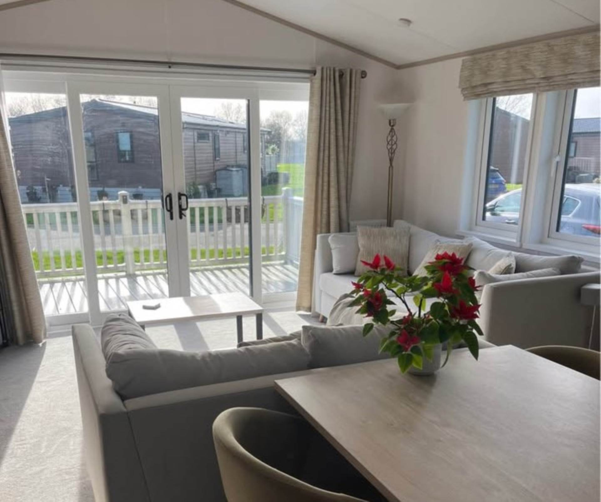 Brough, East Yorkshire, Image 5