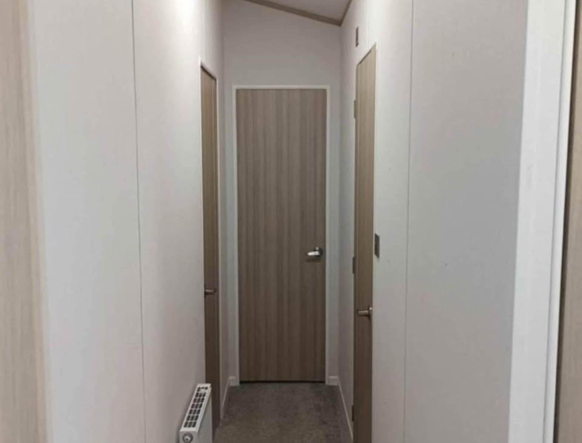 Brough, East Yorkshire, Image 7