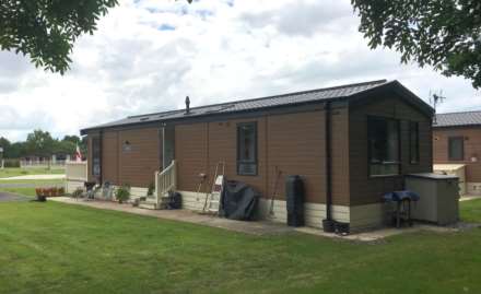 Brough, East Yorkshire, Image 11