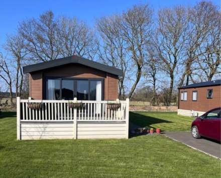 Brough, East Yorkshire, Image 12