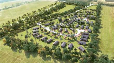 Brough, East Yorkshire, Image 13