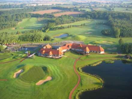 Brough, East Yorkshire, Image 14