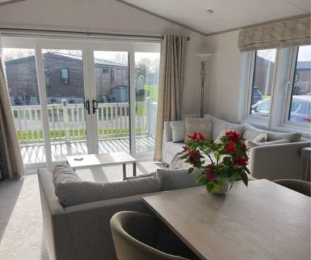 Brough, East Yorkshire, Image 5