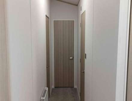 Brough, East Yorkshire, Image 7