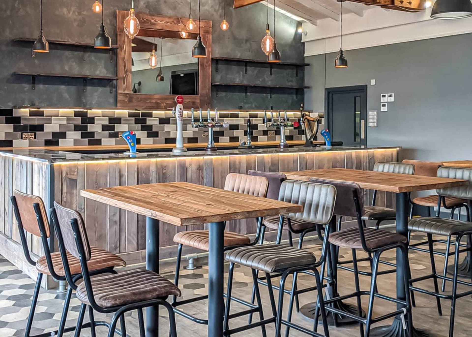 Bude, Cornwall, Image 11