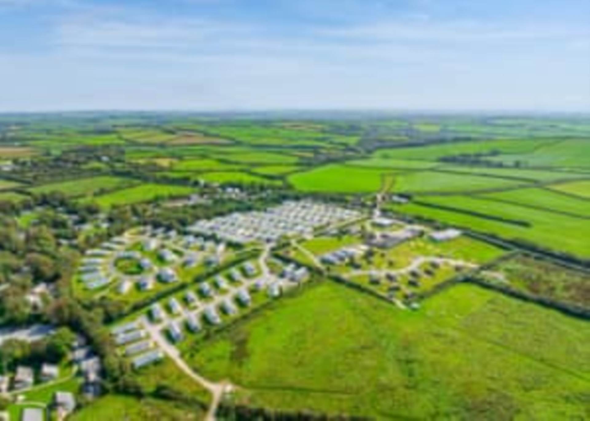 Bude, Cornwall, Image 12