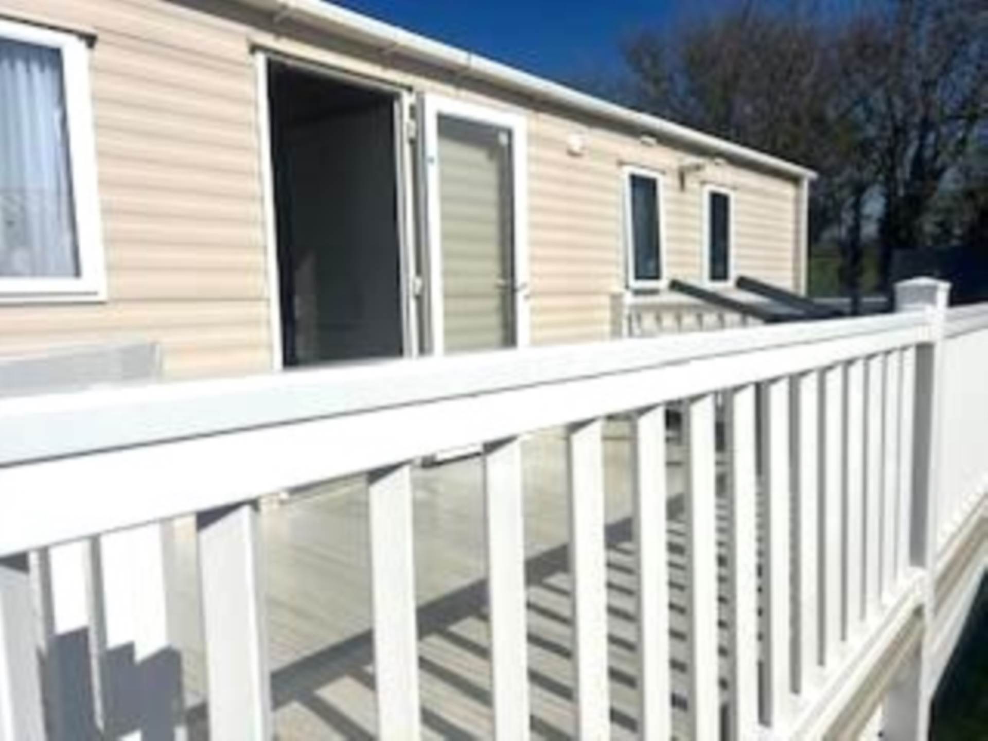 Bude, Cornwall, Image 2