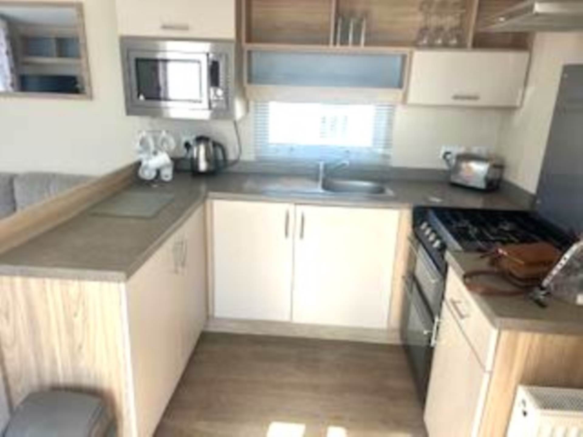 Bude, Cornwall, Image 4