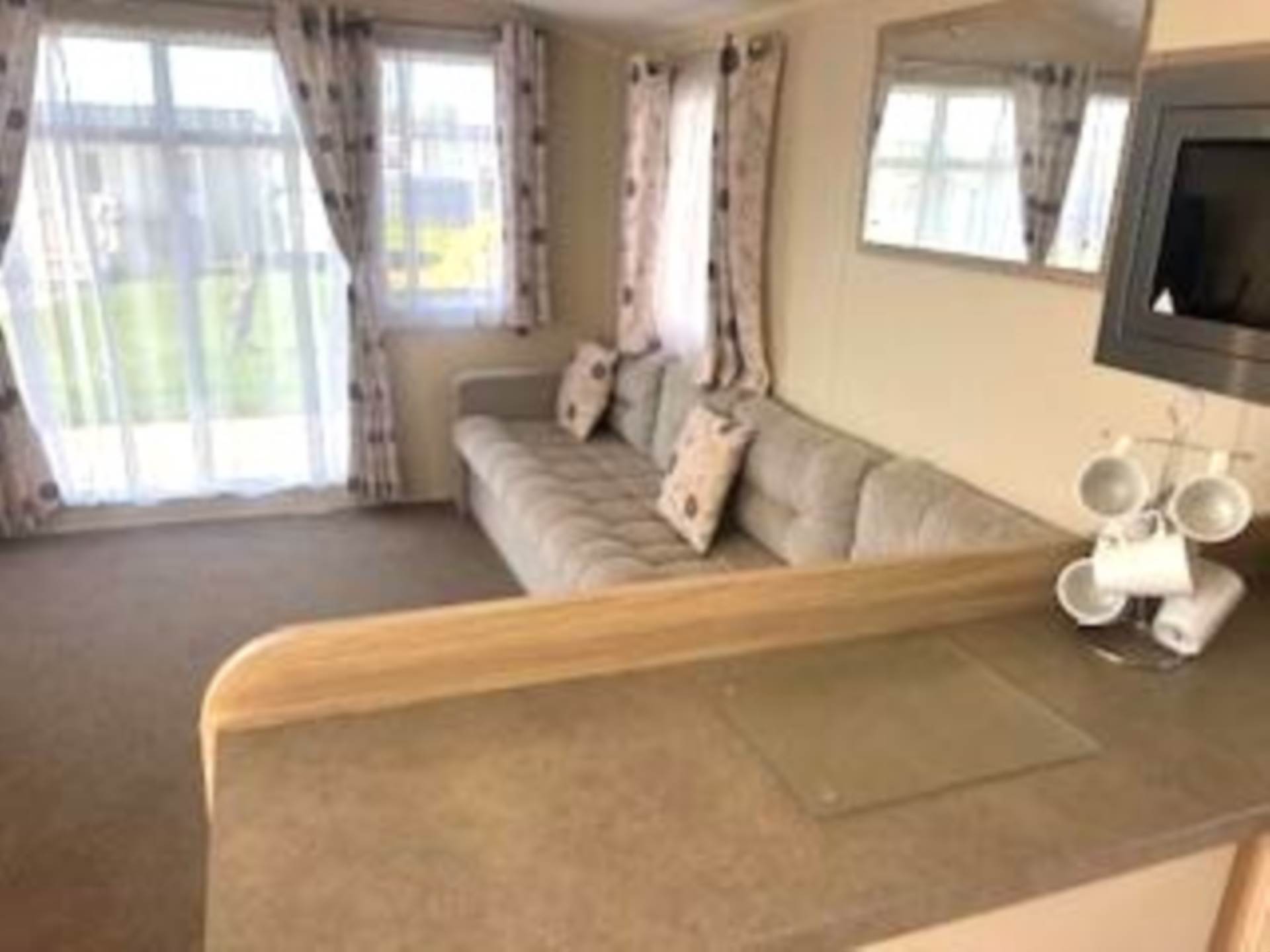 Bude, Cornwall, Image 5