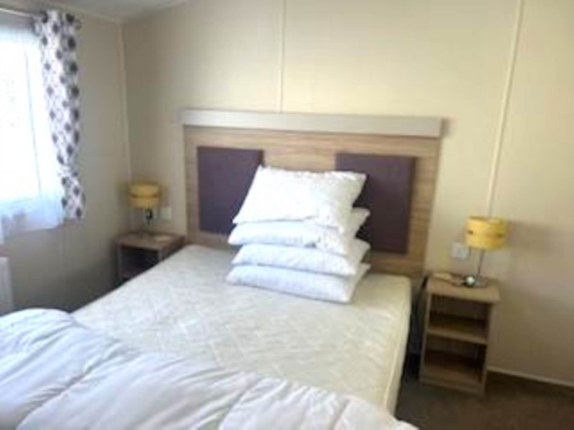 Bude, Cornwall, Image 6