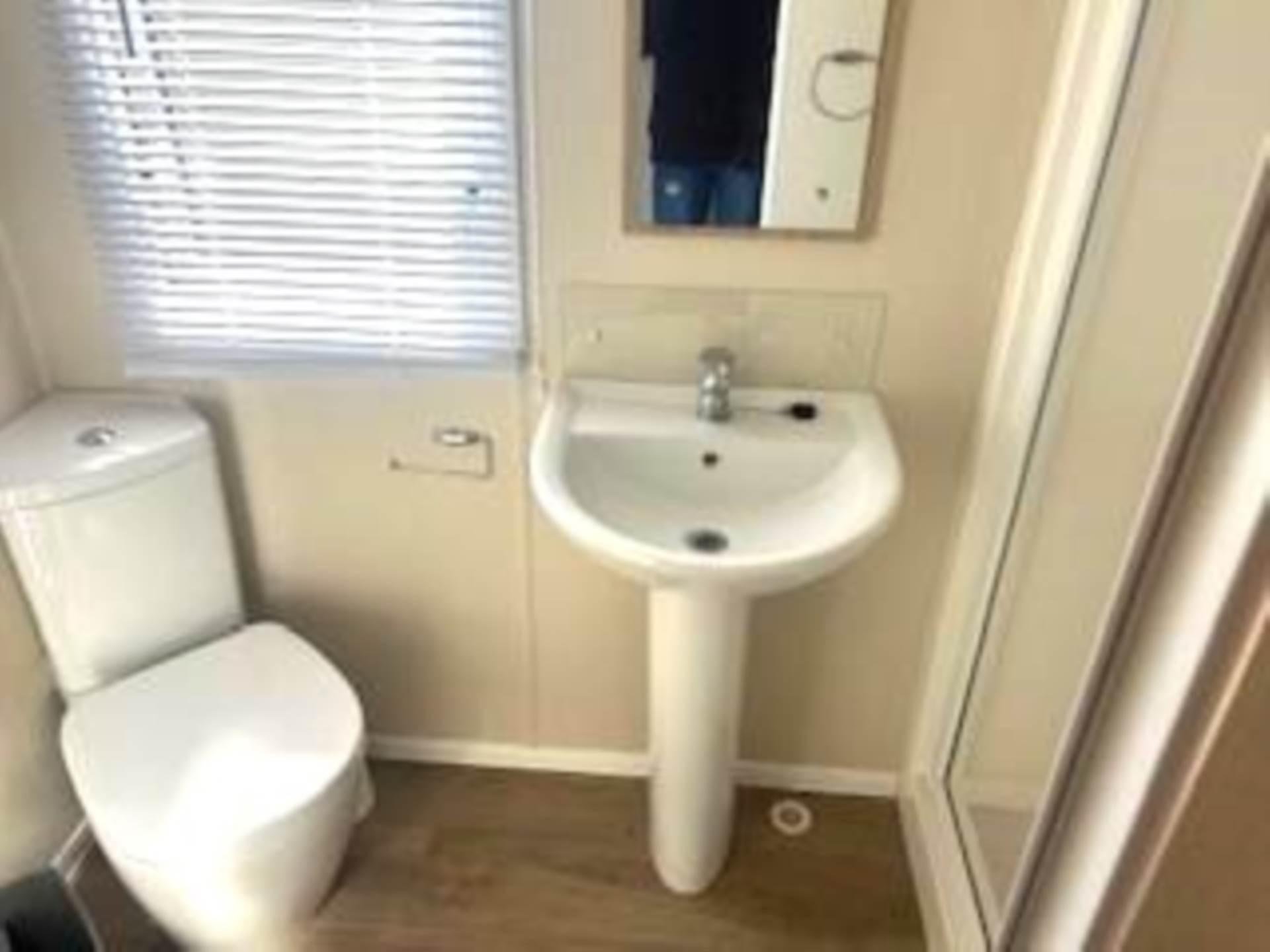 Bude, Cornwall, Image 8