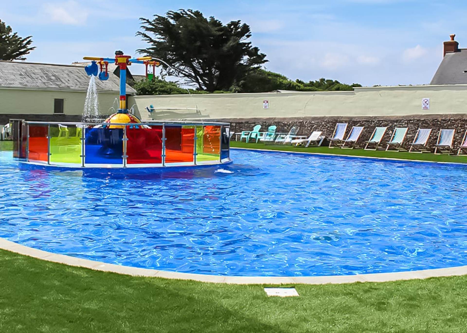 Bude, Cornwall, Image 9