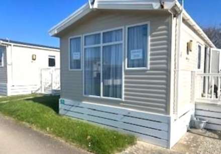 Bude, Cornwall, Image 1