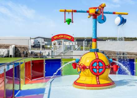 Bude, Cornwall, Image 10