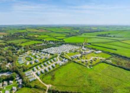 Bude, Cornwall, Image 12