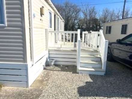 Bude, Cornwall, Image 3