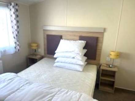 Bude, Cornwall, Image 6