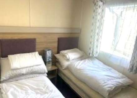 Bude, Cornwall, Image 7