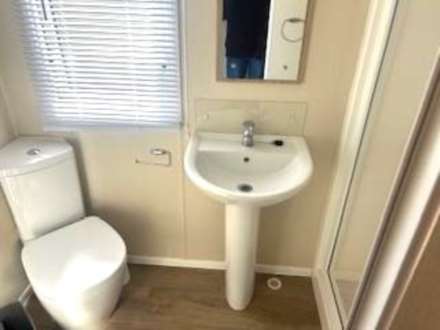 Bude, Cornwall, Image 8