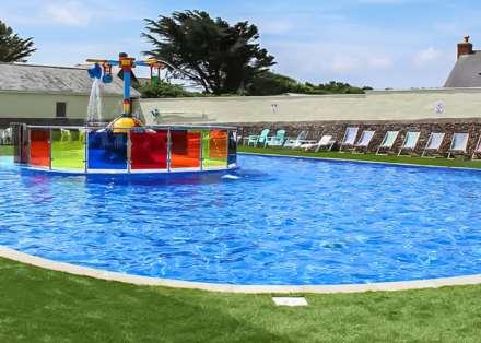 Bude, Cornwall, Image 9