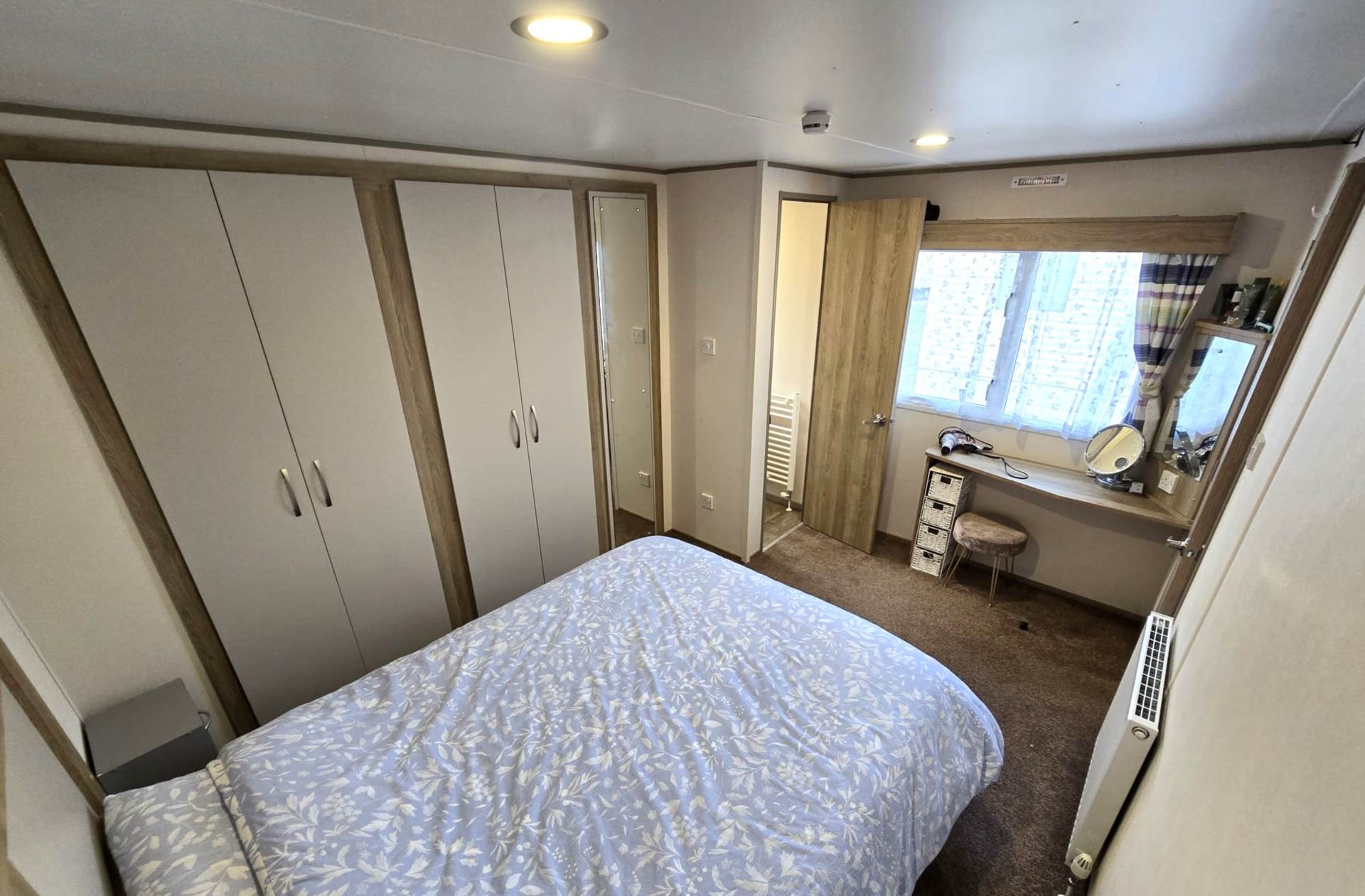 St Osyth, Clacton-On-Sea., Image 10