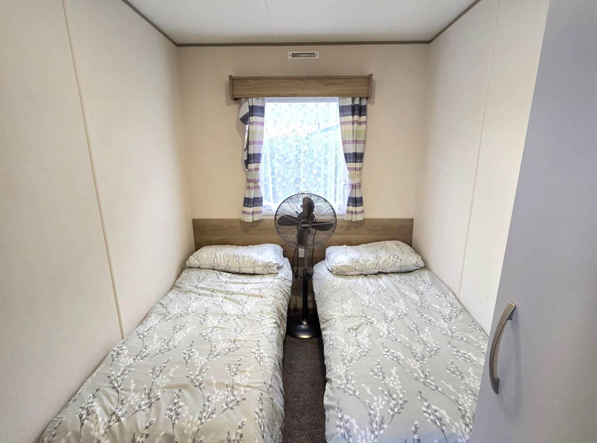 St Osyth, Clacton-On-Sea., Image 12