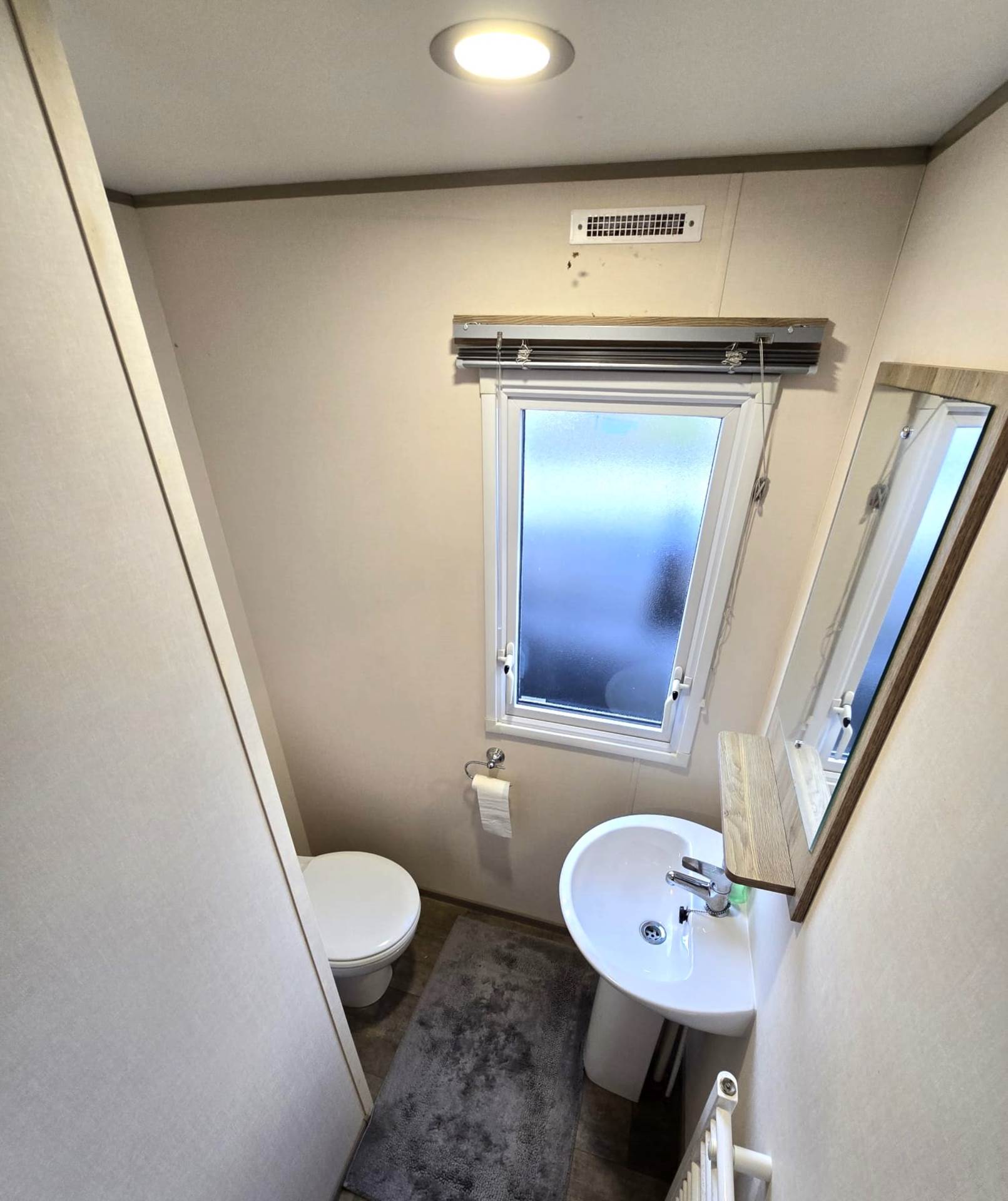 St Osyth, Clacton-On-Sea., Image 13