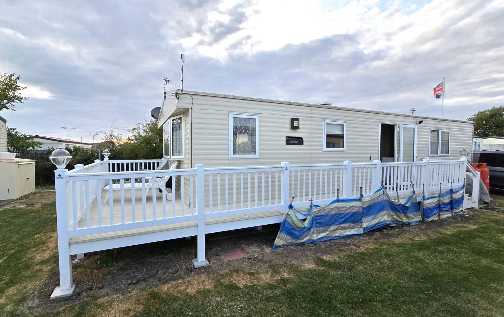 St Osyth, Clacton-On-Sea., Image 2