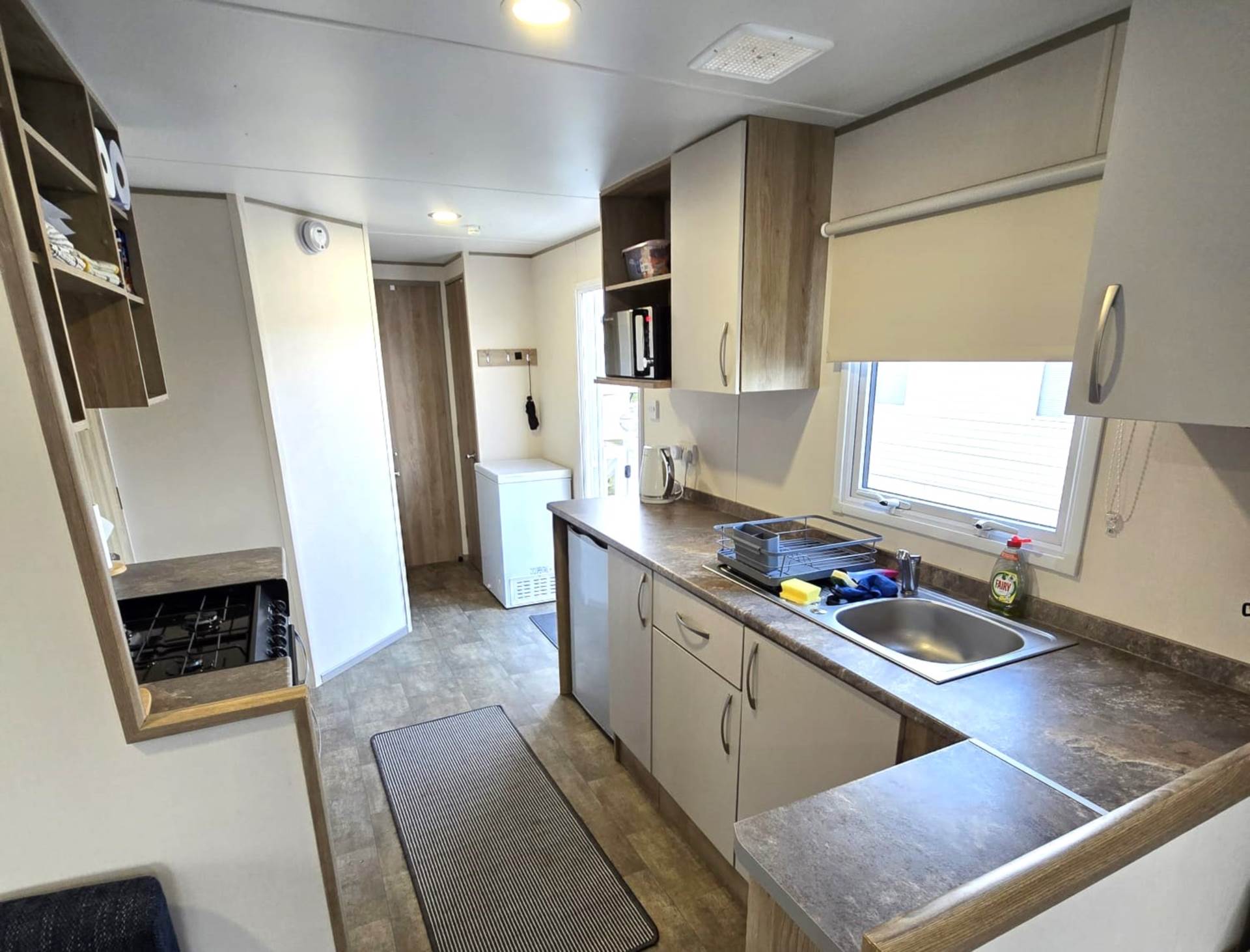 St Osyth, Clacton-On-Sea., Image 5