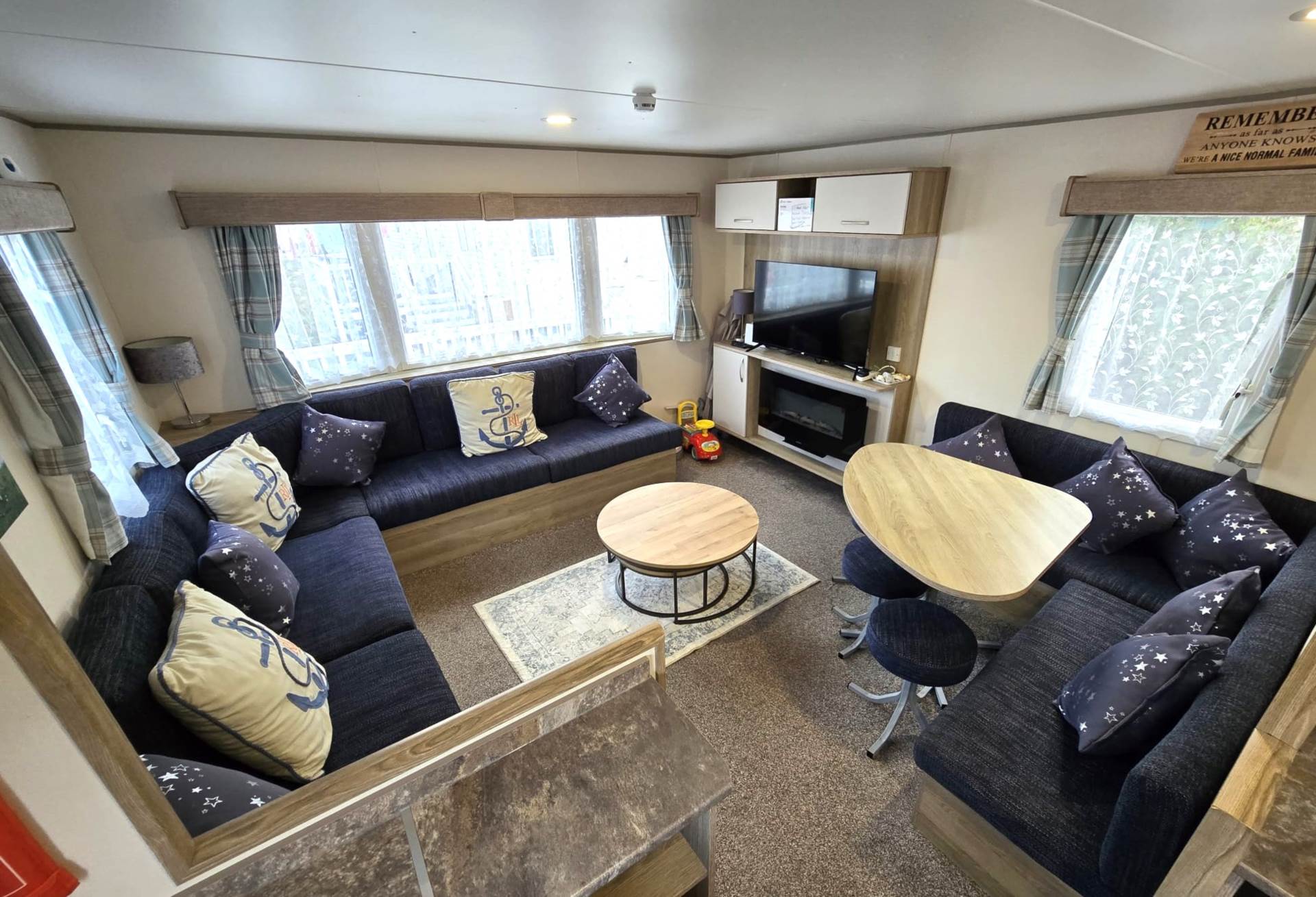 St Osyth, Clacton-On-Sea., Image 6