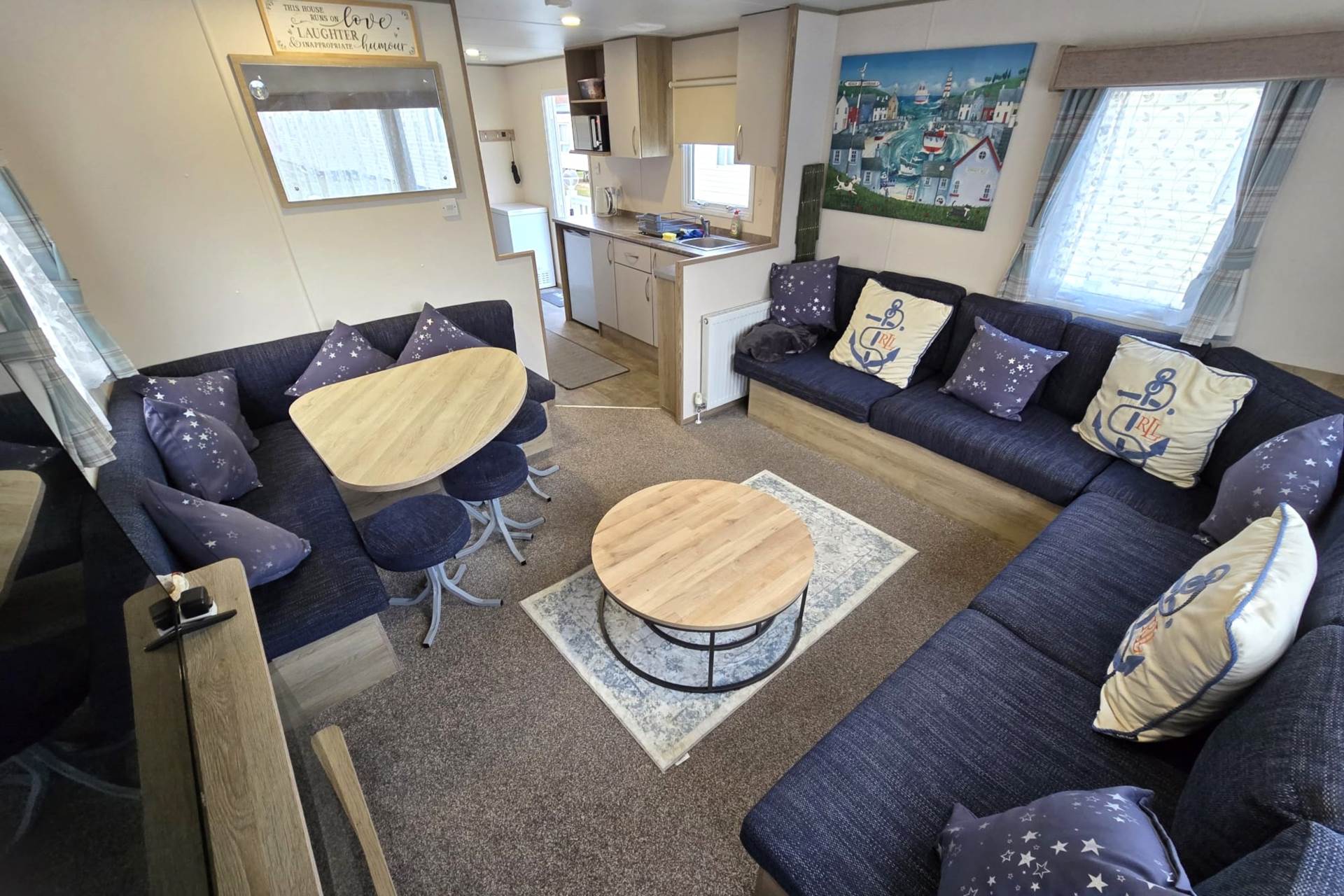 St Osyth, Clacton-On-Sea., Image 7