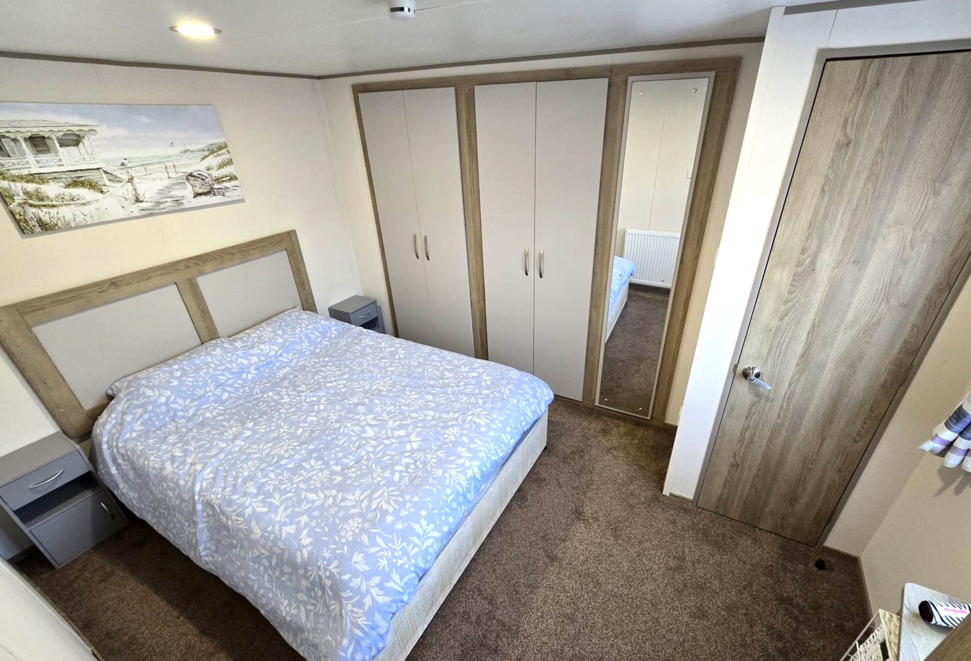 St Osyth, Clacton-On-Sea., Image 9