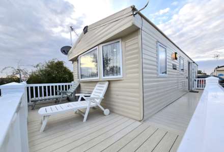 St Osyth, Clacton-On-Sea., Image 1